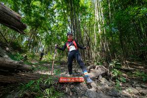 BIB: 
                            <button type="button" onclick="openModal(19393671)" class="btn btn-primary btn-sm float-right btn-popup" data-toggle="modal" data-target=".modal-high-quality">
                        <i class="fas fa-shopping-cart"></i> Add to Cart
                    </button>
                                            <button type="button" onclick="isThisMe(19393671, true)" class="btn btn-success btn-sm float-right btn-popup btn-isme hidden" data-toggle="tooltip" data-placement="bottom" title="นี่คือรูปของคุณใช่ไหม คลิกที่นี่เพื่อเอาเข้าอัลบั้ม">
                        <i class="fas fa-plus"></i> Add to album
                    </button>
                    <button type="button" onclick="isThisMe(19393671, false)" class="btn btn-warning btn-sm float-right btn-popup btn-isnotme hidden">
                        <i class="fas fa-ban"></i> Remove from album
                    </button>